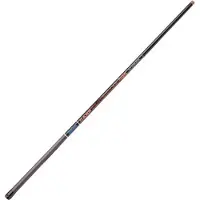 Cresta Carp Controller Put Over Stipprod Silver 5.00 m Silver 5.00 m