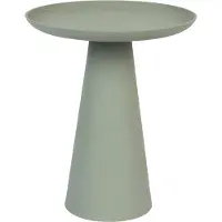 White Label Ringar (34.50 x 41.50 cm)