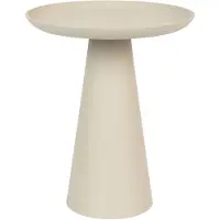 White Label Ringar (39.50 x 39.50 x 41.50 cm)