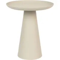 White Label Ringar (39.50 x 45.50 cm)