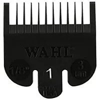Wahl Clipper Guide 03114-001 #1 1/8" 3mm - contre-peigne