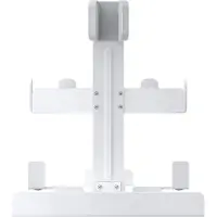 Dreame P10 Pro Aspirateur-balai 2-en-1 Support de rangement vertical