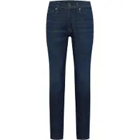 G-Star Jean '3301'