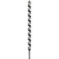 Bosch 2609255251 - FORETS MP