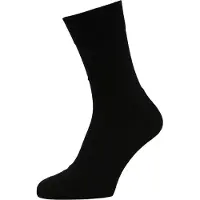 Falke Chaussettes Go2