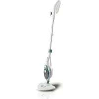Ariete 00P416400A Steam Mop 10in1 Nettoyeur à vapeur