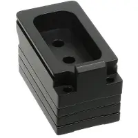 Wimberley AP 903