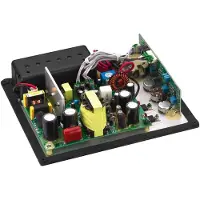 Monacor SAM-200D Pièce de rechange pour haut-parleur