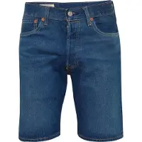 Levi's Jean '501' bleu denim