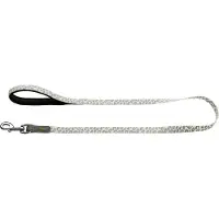 Hunter Lanyard Convenience Reflect Glow Leo 120cmx2cm