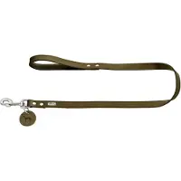 Hunter Laisse éducative (Chien, Sport canin)