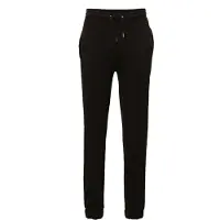 !Solid Pantalon | 38 | male