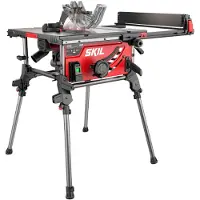 Skil 1340aa Circular Saw Argenté One Size / EU Plug 220V