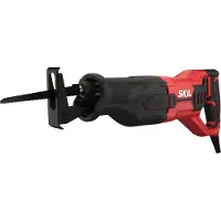 Skil 4961 AA Sabre Saw 900W (Carton)