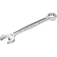 Facom 440.25 Ring- / Steeksleutel