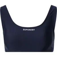 Superdry Haut De Bikini Code Essential
