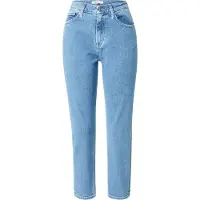 Tommy Hilfiger Pantalon DW0DW123661AB, Pointure: 173