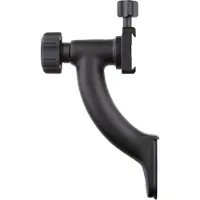 Wimberley SK-100 Tête Equilibrée Support Gros Télé