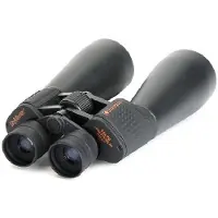 Celestron Jumelles