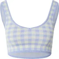 EDITED The Label Tops en tricot 'Palina' | XS | female