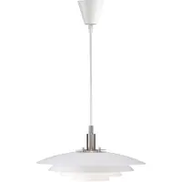 Nordlux Bretagne 5701581330788