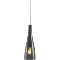 Nordlux Suspension EMBLA fumée ; 45703047