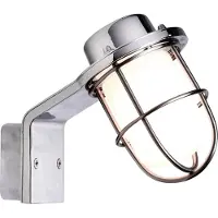 Nordlux applique MARINA Chrome ; 62329933