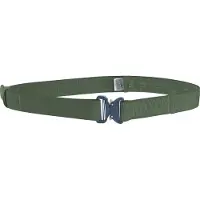 Tasmanian Tiger Ceinture tactique MKII, ceinture, vert