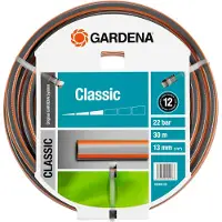 Gardena Classic 1/2" 30 Mètres
