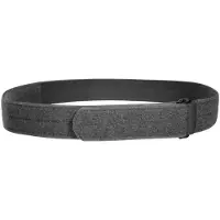 Tasmanian Tiger Equipment Belt Inner, ceinture intérieure, noir