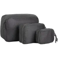 Mil-Tec Chasse : accessoires