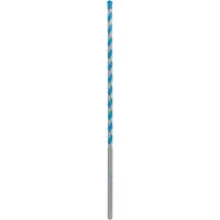 Bosch 2608595506 Foret polyvalent CYL-9 Multi Construction - 6x250mm