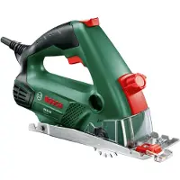 Bosch PKS 16 Multi - Kreissäge - 400 W - 65 mm