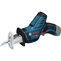 Bosch GSA 12V-14 (sans batterie)
