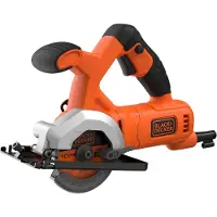 Black & Decker Black+Decker BES510K-QS
