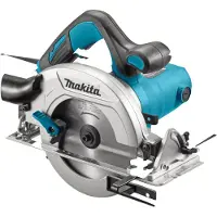 Makita HS6601