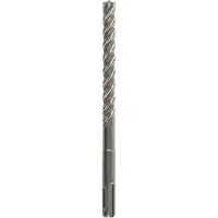 Bosch Forets Béton Professional SDS-Plus-7X Expert pour perforateur