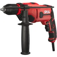 Skil Perceuse à percussion 6725 AA 710W (carton)