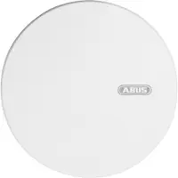 ABUS 094170 Funk-Rauchmelder RWM450