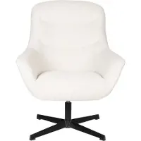 White Label Chair