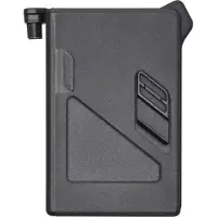 DJI FPV Batterie