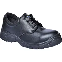 Portwest Chaussure de sécurité Compositelite Thor S3