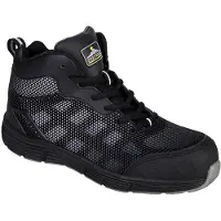 Portwest - Chaussure Montante Compositelite Derwent S1p - Fc15 - 47