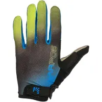 Karpos Federia Gloves Multicolore S Homme