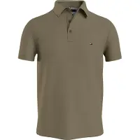 Tommy Hilfiger Polo T-shirt 1985 Slim Homme