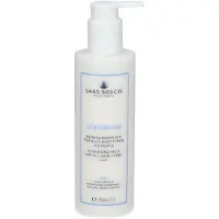 Sans Soucis Lait démaquillant 190 ml Lotion(S)