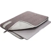 Case Logic Reflect Housse MacBook Pro/Air 13" GRAPHITE - Gris