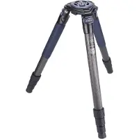 AOKA TKPRO424C Trépied Carbone Systématique