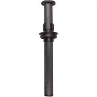 AOKA Colonne centrale pour TKPRO424C