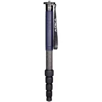 AOKA KM325C Monopode en carbone